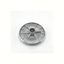 spartifiama pyr sbf ra a.s/aletta pour cuisine bompani m5401w461