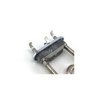 résistance tambour lave-linge 230 V 2000 W Gorenje 605787