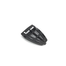 Filtre pour bouilloire Moulinex US-7235003927 pièce de rechange originale