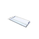 couvercle de plateau à légumes pour réfrigérateur beko 4948151300