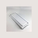 porte congélateur réfrigérateur Vestel pièce de rechange 42335635 42387241