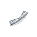 SAMSUNG - Poignée de porte pour machine à laver - DC64-00561A