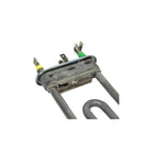 ARISTON, CREDA, HOTPOINT, INDESIT, SCHOLTES, WHIRLPOOL - Résistance lave-linge 1700W - C00081837