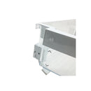 balconnière porte réfrigérateur Bosch originale 00673308