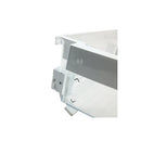 balconnière porte réfrigérateur Bosch originale 00673308
