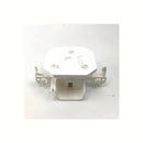 Interrupteur flotteur lave-linge Electrolux 1326842018 original