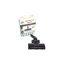 Brosse aspirateur amovible Rowenta RS-RT4141 pour aspirateurs