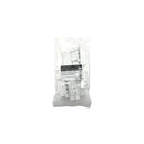 KIT DE GUIDE DE FIXATION RÉFRIGÉRATEUR WHIRLPOOL