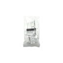 WHIRLPOOL INDESIT - Ensemble de glissières pour réfrigérateur encastrable - 484000000857