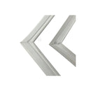 WHIRLPOOL INDESIT - Garniture de porte de congélateur - C00314263