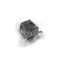 BOSCH - Panier à couverts pour lave-vaisselle - 11035277