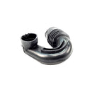 raccord de tuyau d'origine Sumo pour lave-linge Haier code 0020300594