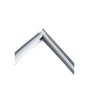 Joint magnétique original pour réfrigérateur Samsung DA90-04251B