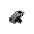 Serrure de porte originale pour lave-linge Whirlpool 480111101392