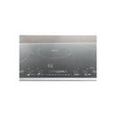 WHIRLPOOL - Table de cuisson à induction - AST-APCOWHI13R