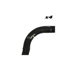 FRANKE - Joint de porte pour four - 1999170