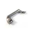 poignée de porte réfrigérateur originale Gorenje gris code 508121