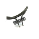 Résistance 2900W four compatible Smeg 806890710