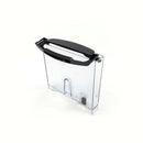 Réservoir d'eau original pour cafetière Krups MS-0A01425 compatible Moulinex