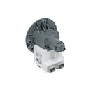 SAMSUNG, UNIVERSEL - Pompe de vidange pour lave-linge - DC31-00030A