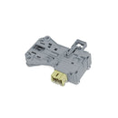 ELECTROLUX, AEG, REX - Fermeture de porte de lave-linge - 1328469026