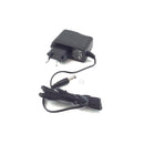 chargeur 26 V 400 mA pour aspirateurs Candy et Hoover