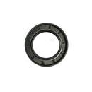 HAIER - Verrou pour Machine à Laver - 0020300440
