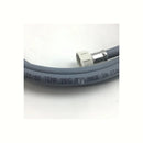 UNIVERSAL - Tuyau d'Entrée d'Eau pour Machine à Laver - AST-00110961