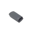 outil de service pour aspirateurs Gorenje 574602