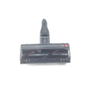 Brosse sol originale aspirateur LG code AGB74272431