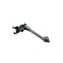 pulvérisateur 2 niveaux pour lave-vaisselle beko et whirlpool avec code 1759600100