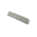 transmetteur de rotation pour tambour de lave-linge Whirlpool Indesit C00051510