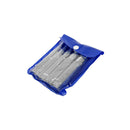 UNIVERSAL - Poinçon Élargisseur pour Tuyaux de Réfrigération - 00310086