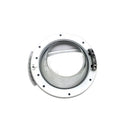 fenêtre obla complète pièce de rechange lave-linge Bosch code 00625484