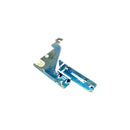 Charnière originale lave-vaisselle Bosch codes 00580371 et 00263119