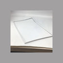 Joint de porte original pour réfrigérateur Smeg 754130714