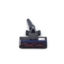 brosse électrique grise pour aspirateur Moulinex SS-7222053289