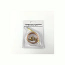 ELECTROLUX - Thermocouple pour plaque de cuisson - 50268207003