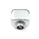 Cestillo BM45 original pour machine à pain De Longhi KW714130