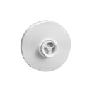 couvercle de transmission d'origine pour mixeur Bosch 00651066