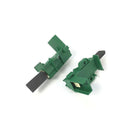 BEKO - Balais moteur lave-linge - 371202407