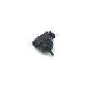 Pressostat original lave-linge Electrolux 1347620104
