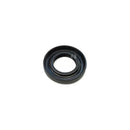 joint d'étanchéité original Bosch pour lave-linge code 00425642
