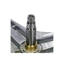 LG - Croix de Lavage - 4434ER1008A