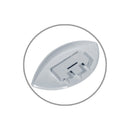 ENSEMBLE POIGNÉE DE PORTE LAVE-LINGE ARDO MERLONI