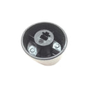manette pour plaque de cuisson Candy codes 42822884 et 42812695