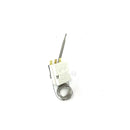 EGO - Thermostat de four - 5513204010