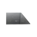 ELECTROLUX - Table de cuisson à induction - AST-APCOELE5R