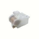 détachant original lave-vaisselle beko code 1782500100
