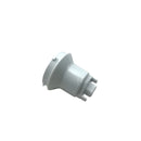 Joint original pour robot de cuisine Bosch 00606480